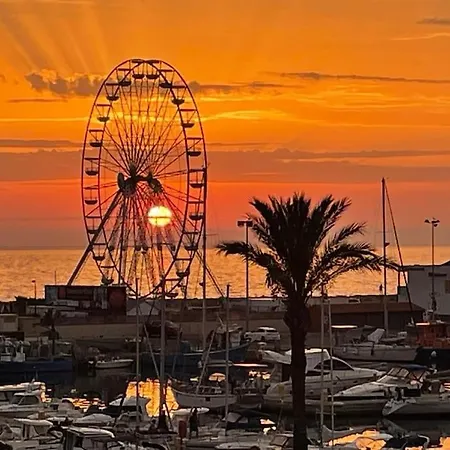 Magnifique Avec Vue - 200 Metres De La * Saint-Cyprien (Pyrenees-Orientales)