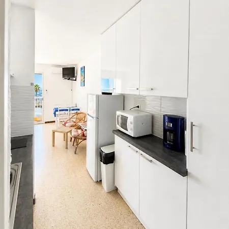 Magnifique Avec Vue - 200 Metres De La Apartment *